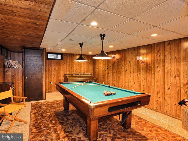 25 Sawmill Road Medford, NJ 08055 - Photo 21 of 25