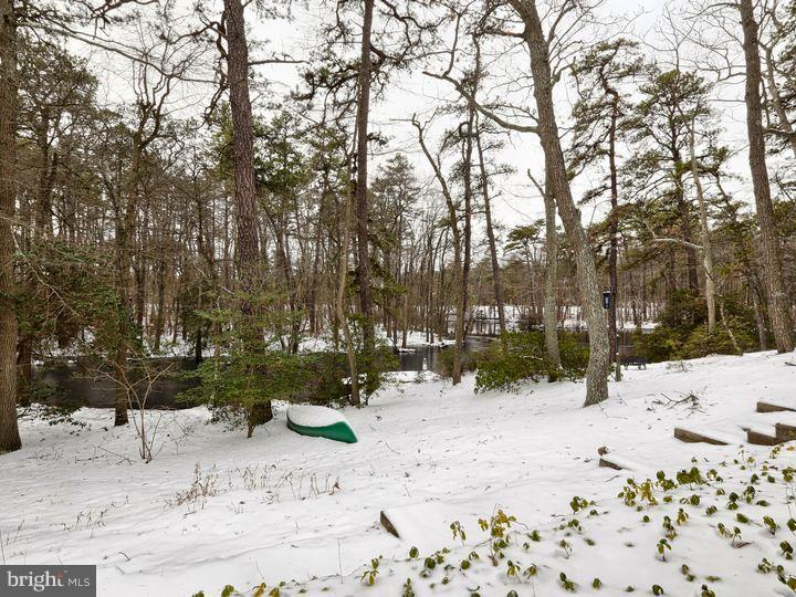 25 Sawmill Road Medford, NJ 08055 - Photo 23 of 25