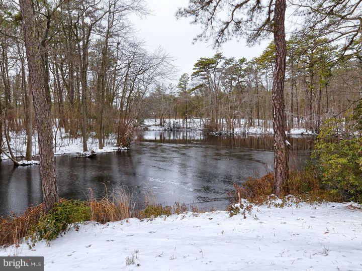 25 Sawmill Road Medford, NJ 08055 - Photo 24 of 25