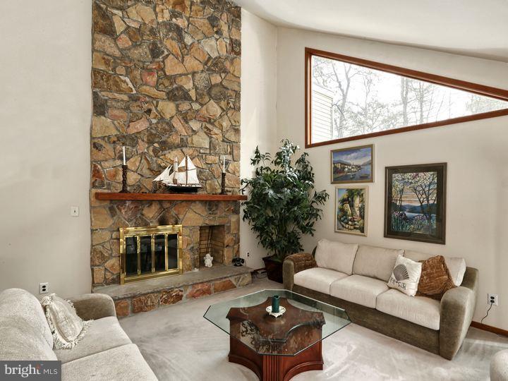 25 Sawmill Road Medford, NJ 08055 - Photo 4 of 25