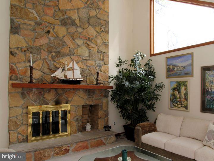 25 Sawmill Road Medford, NJ 08055 - Photo 5 of 25
