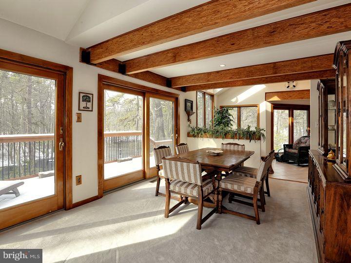 25 Sawmill Road Medford, NJ 08055 - Photo 6 of 25