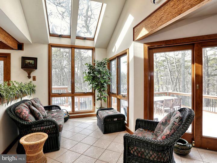 25 Sawmill Road Medford, NJ 08055 - Photo 7 of 25