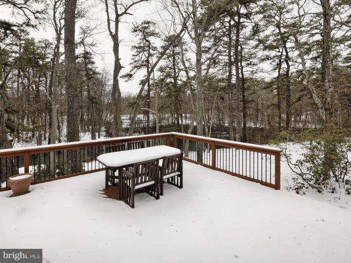 25 Sawmill Road Medford, NJ 08055 - Photo 8 of 25