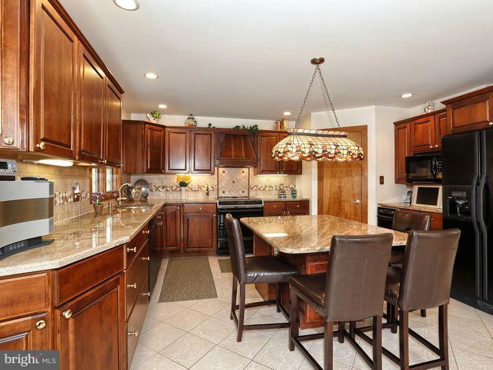 25 Sawmill Road Medford, NJ 08055 - Photo 9 of 25