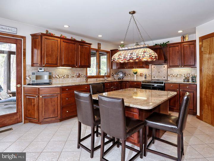 25 Sawmill Road Medford, NJ 08055 - Photo 10 of 25
