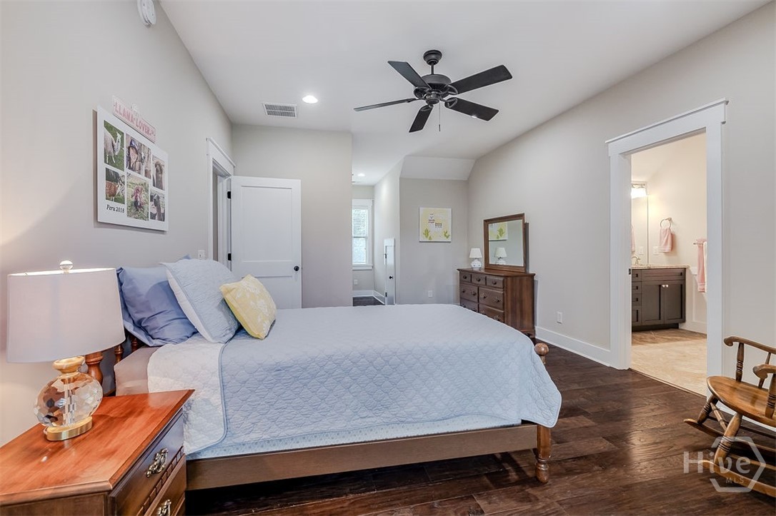 36 Oldfield Village Road Bluffton, SC 29909 - Photo 43 of 75 Gallery Image 43