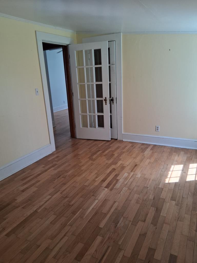 24008 Bennett Street Parksley, VA 23421 - Photo 29 of 33