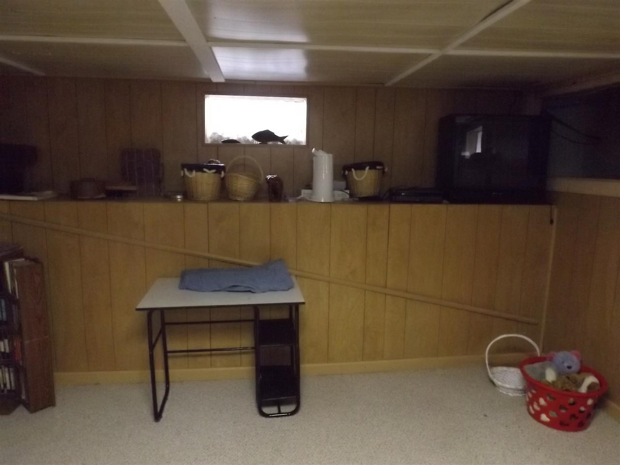 11453 South Lacore Road Empire, MI 49630 - Photo 21 of 26 1791971-20.JPG