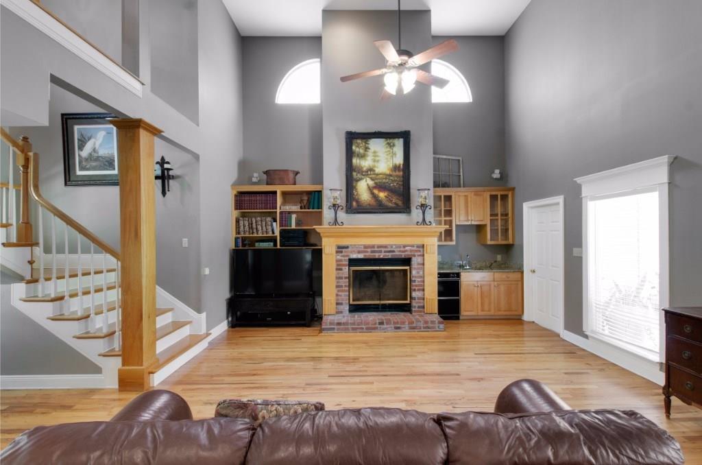 13089 East Adams Road Hammond, LA 70403 - Photo 11 of 25