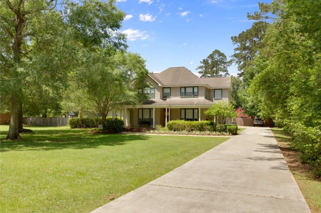 13089 East Adams Road Hammond, LA 70403 - Photo 2 of 25