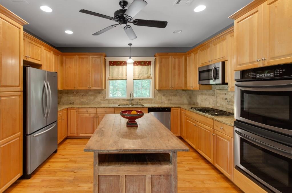 13089 East Adams Road Hammond, LA 70403 - Photo 3 of 25