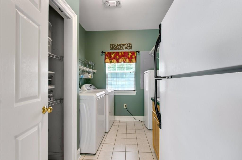13089 East Adams Road Hammond, LA 70403 - Photo 5 of 25