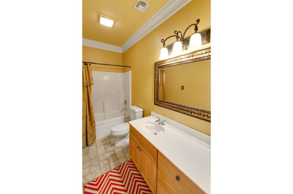 13089 East Adams Road Hammond, LA 70403 - Photo 8 of 25