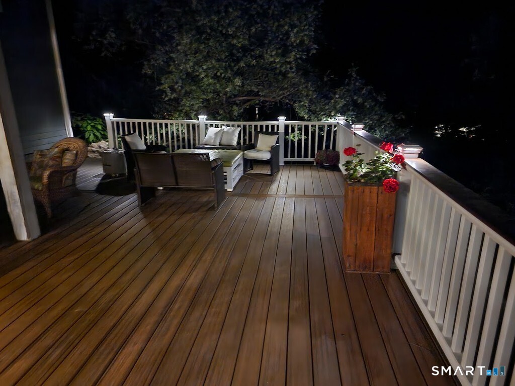 24 Island Hill Avenue Ridgefield, CT 06877 - Photo 36 of 40