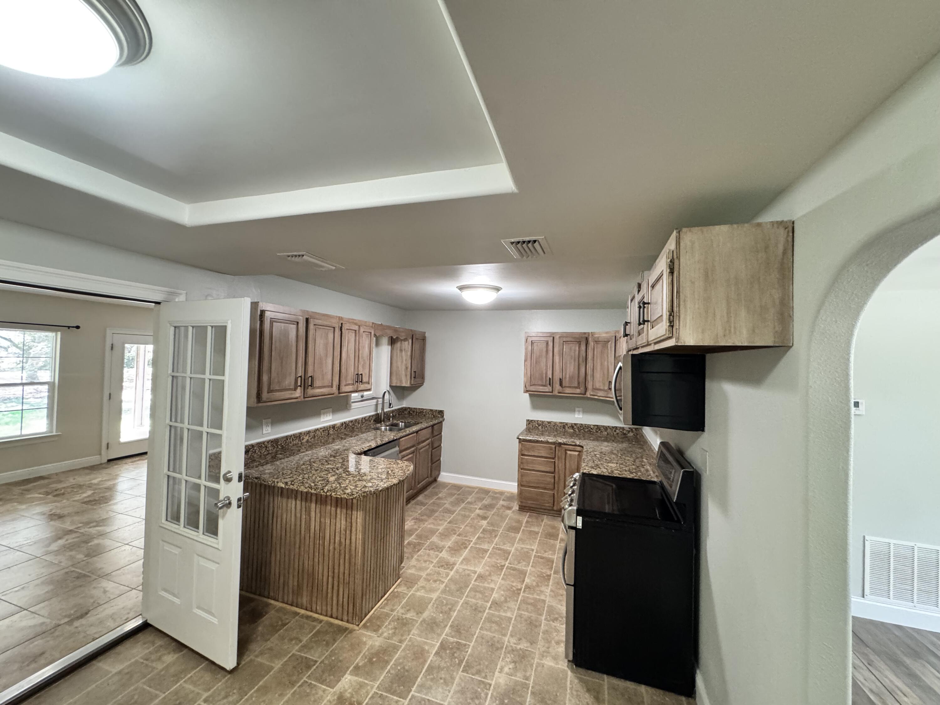 808 Harbor Lane Destin, FL 32541 - Photo 19 of 36 IMG_0048