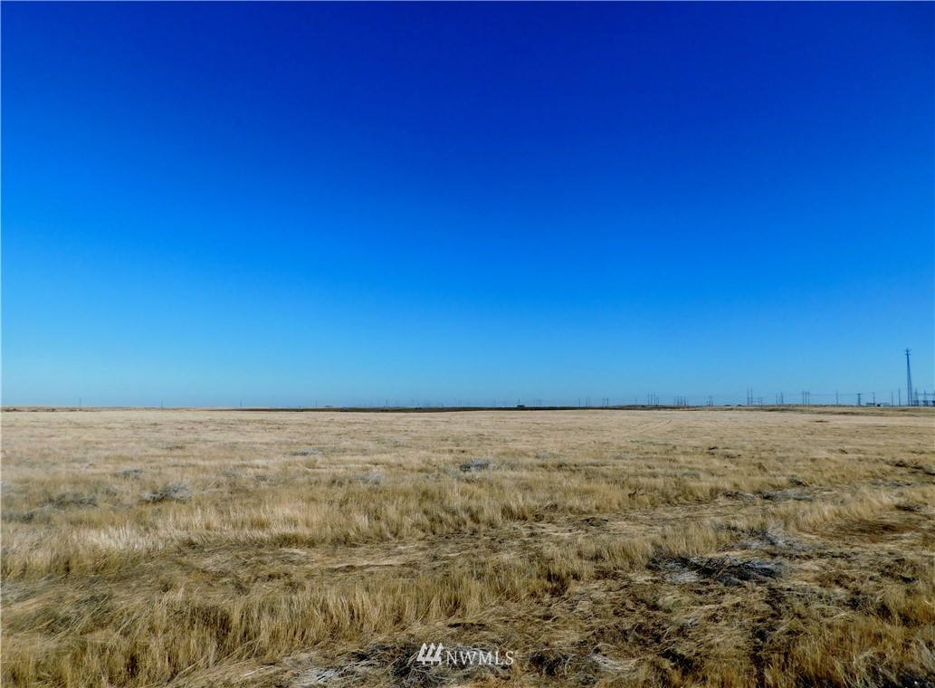 0 North Frontage Road Northeast Moses Lake, WA 98837 - Photo 1 of 6 Gallery Image 1