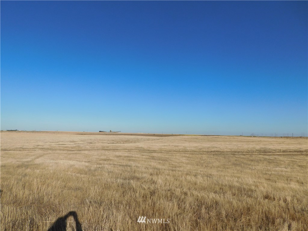 0 North Frontage Road Northeast Moses Lake, WA 98837 - Photo 2 of 6 Gallery Image 2