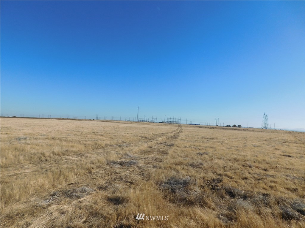 0 North Frontage Road Northeast Moses Lake, WA 98837 - Photo 3 of 6 Gallery Image 3
