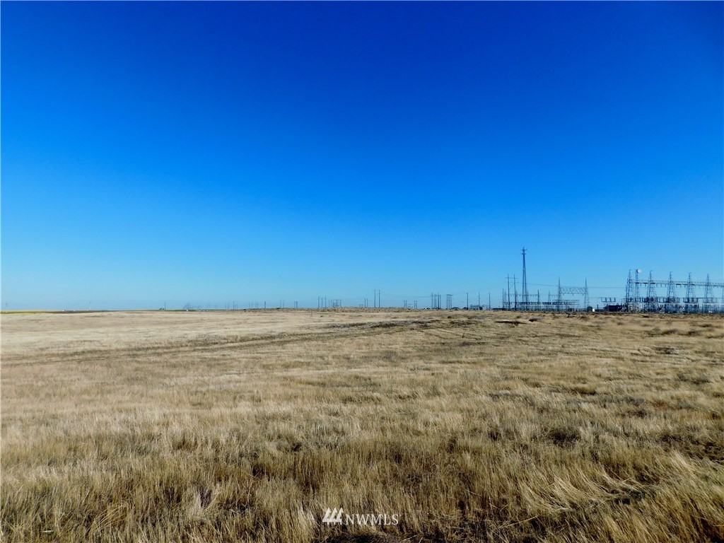 0 North Frontage Road Northeast Moses Lake, WA 98837 - Photo 4 of 6 Gallery Image 4