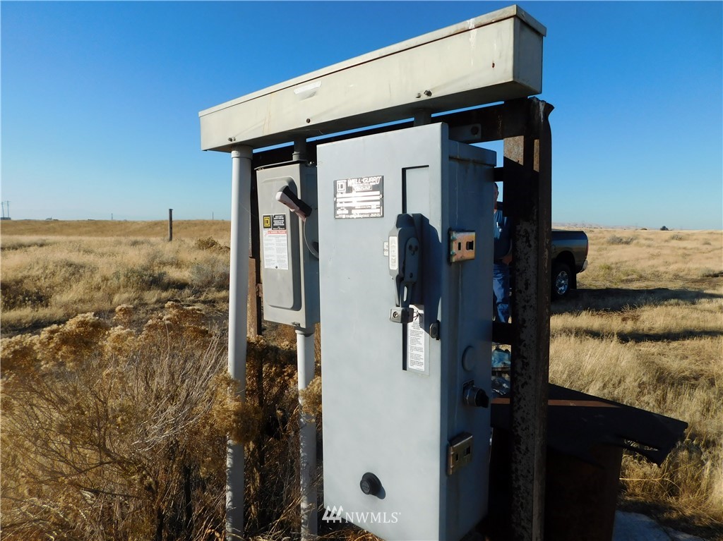 0 North Frontage Road Northeast Moses Lake, WA 98837 - Photo 6 of 6 Gallery Image 6