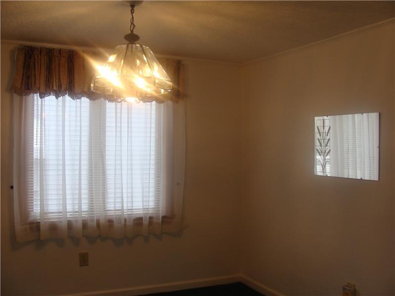 2215 Swallow Hill Road Pittsburgh, PA 15220 - Photo 2 of 18 Dining Room.