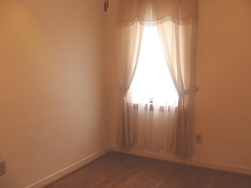 2215 Swallow Hill Road Pittsburgh, PA 15220 - Photo 16 of 18 Bedroom.