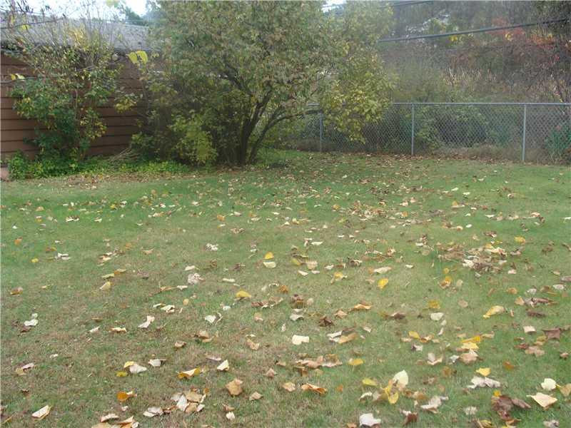 2215 Swallow Hill Road Pittsburgh, PA 15220 - Photo 3 of 18 Yard/Garden.