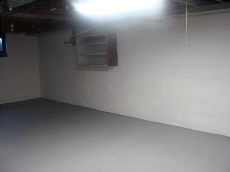 2215 Swallow Hill Road Pittsburgh, PA 15220 - Photo 10 of 18 Other. COULD BE GREAT GAMEROOM