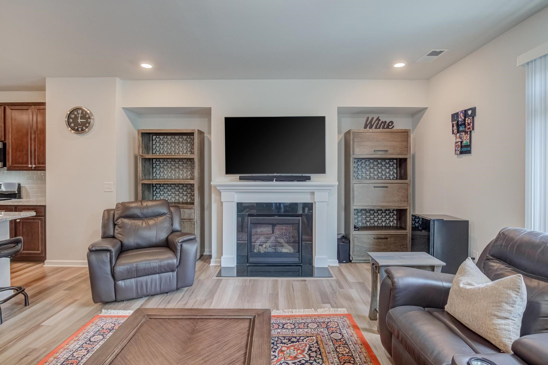 2925 Great Lawn Road Apex, NC 27502 - Photo 20 of 59 Photo 20