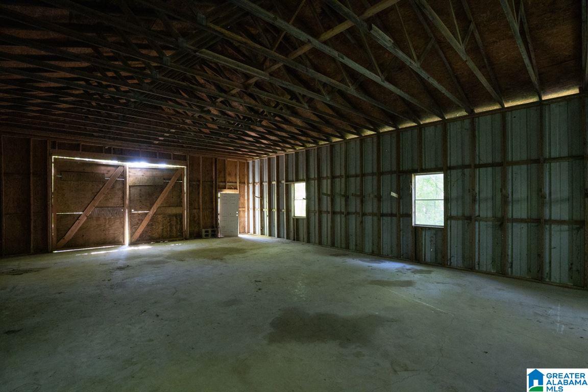 21720 Highway 75 Oneonta, AL 35121 - Photo 20 of 30