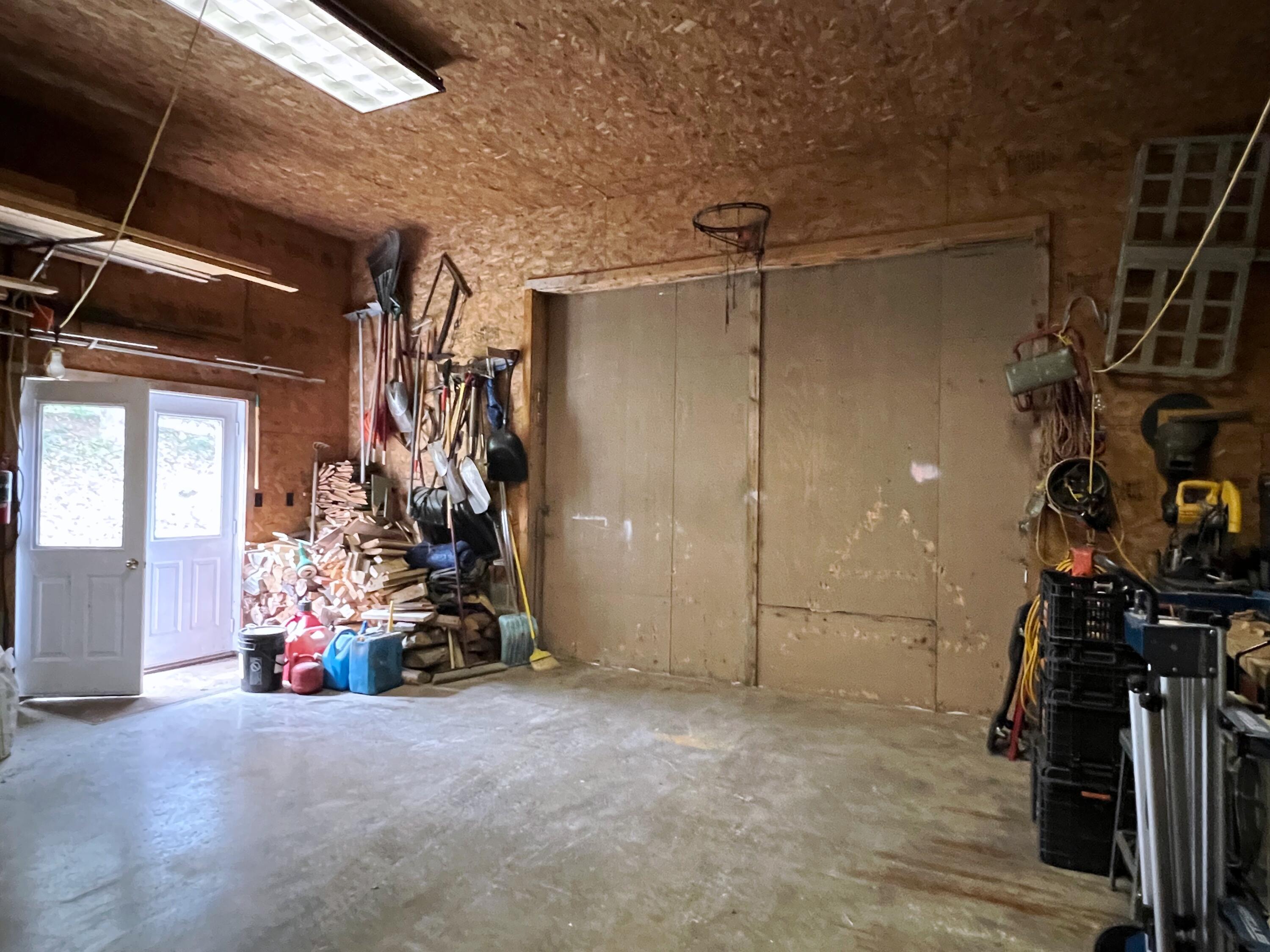 572 Aroostook Road Fort Kent, ME 04743 - Photo 53 of 56 IMG_0060