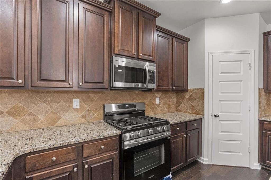 3805 Beaver Swamp Road Loganville, GA 30052 - Photo 16 of 53 Gallery Image 16