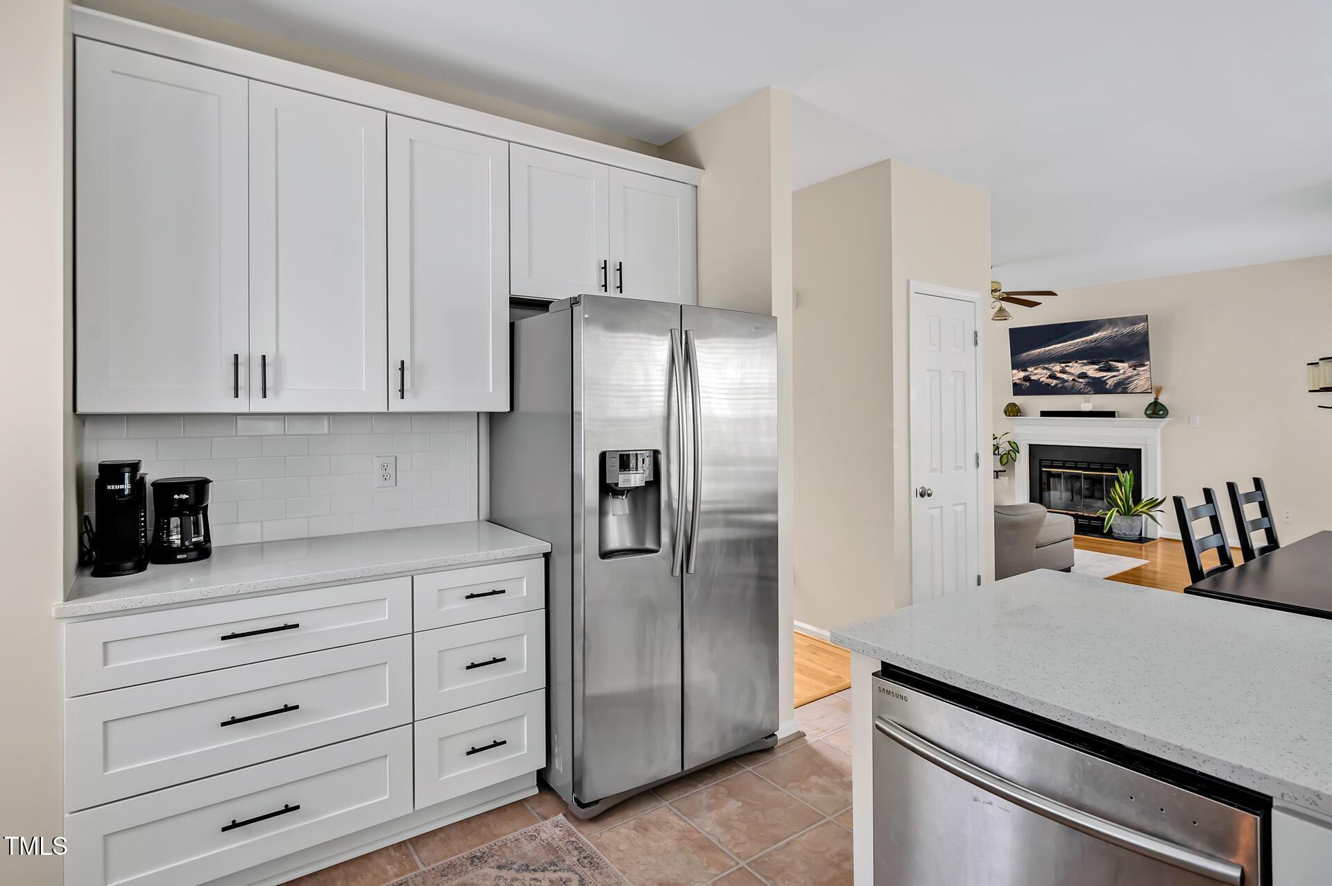 3100 Felbrigg Drive Raleigh, NC 27615 - Photo 12 of 30 Photo #12