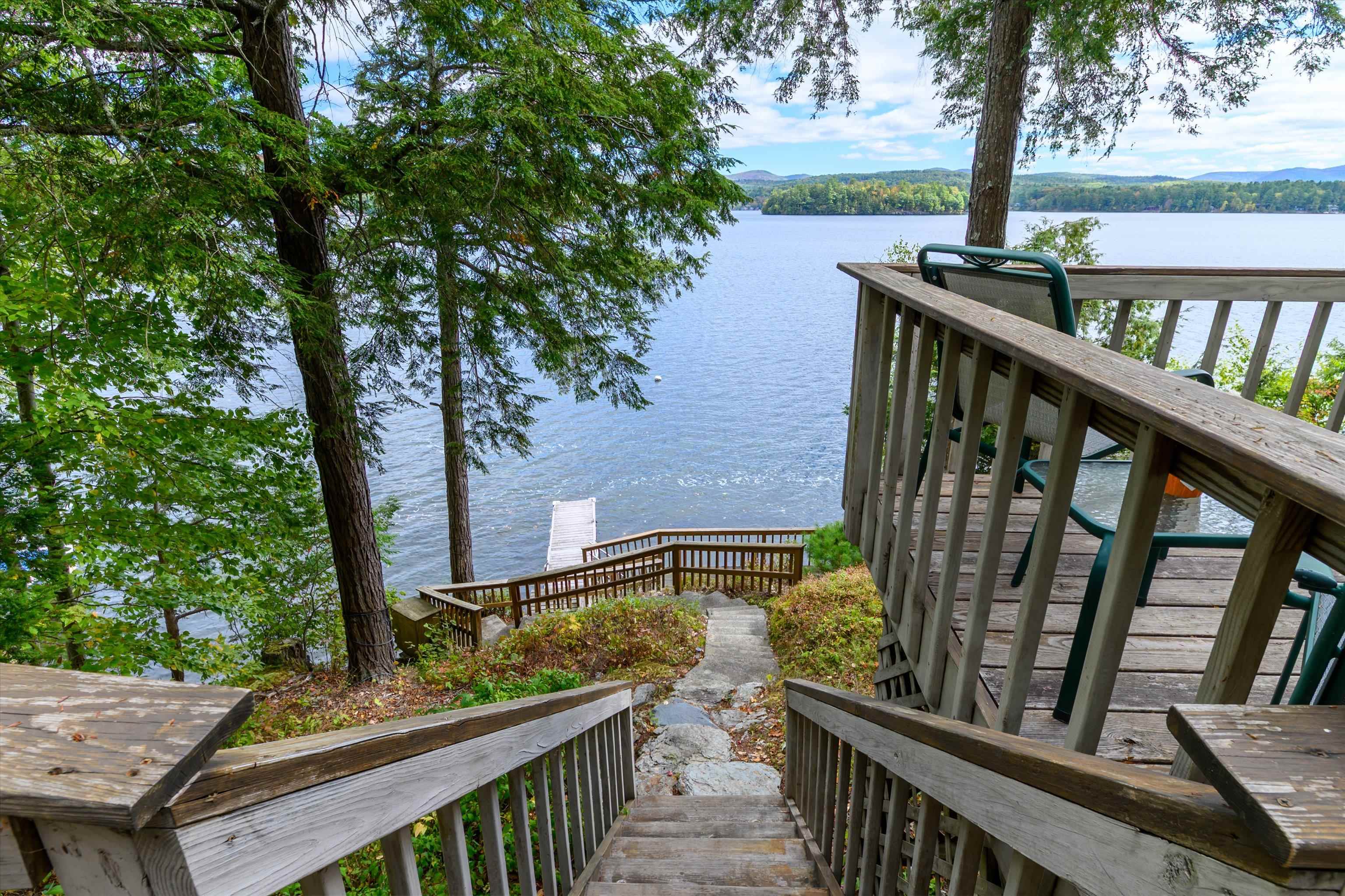976 Avalon Beach Road Castleton, VT 05743 - Photo 29 of 49