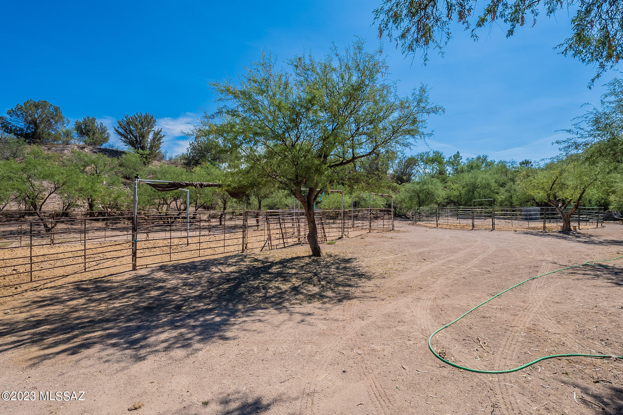 49 Paseo Mexico, Unit 10 Rio Rico, AZ 85648 - Photo 15 of 43