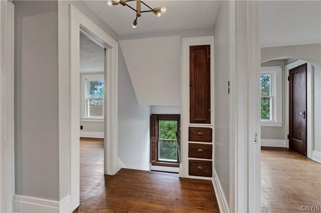 111 Charing Road Syracuse, NY 13214 - Photo 37 of 50 Gallery Image 37