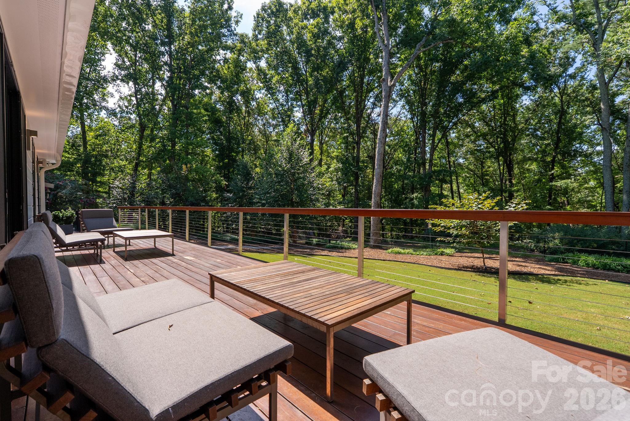 159 Silver Fox Lane Tryon, NC 28782 - Photo 14 of 48 Gallery Image 14