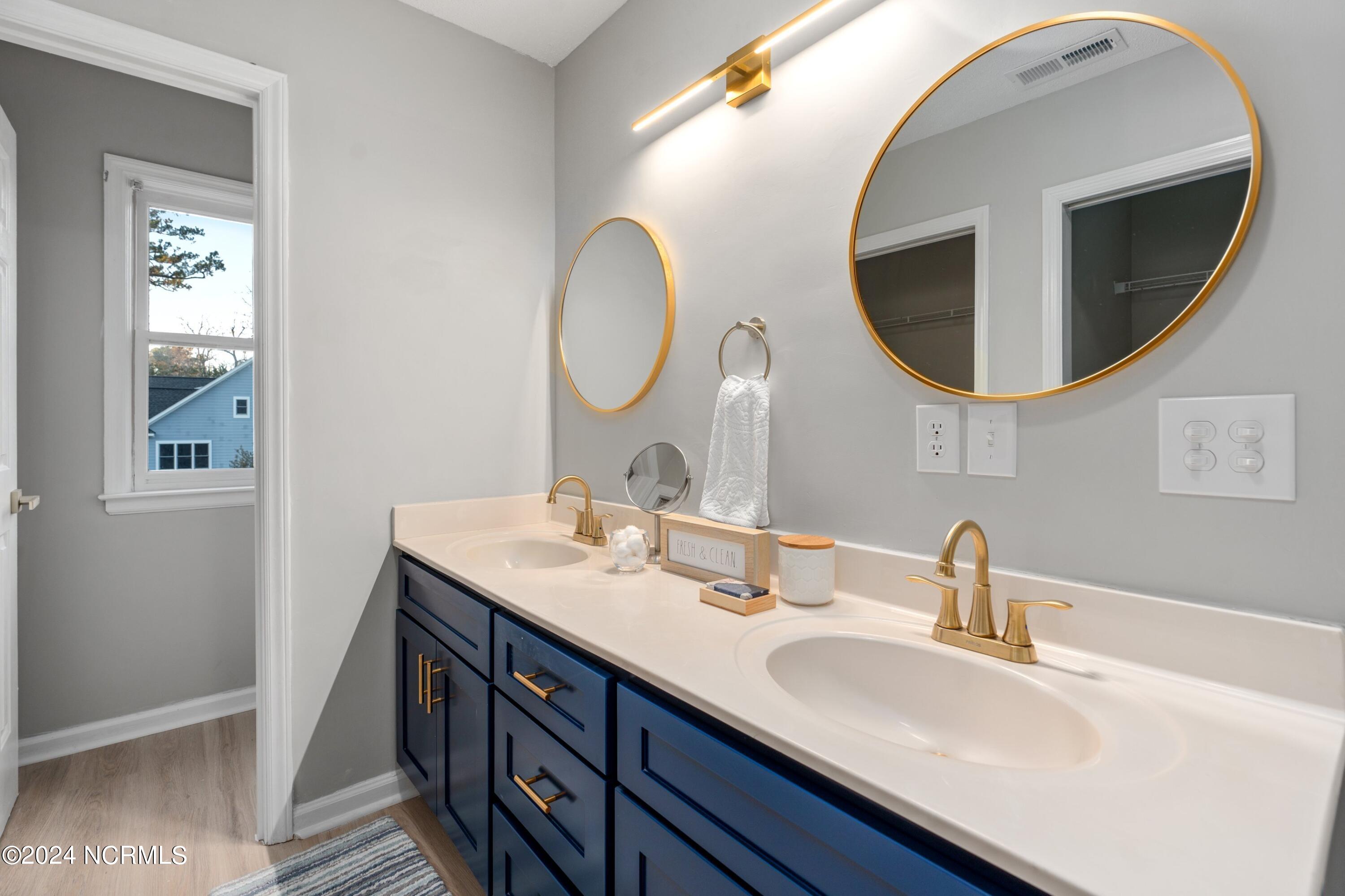 345 Hughes Road Hampstead, NC 28443 - Photo 24 of 43 027-345HughesRoad-Hampstead-NC-28443-SMA