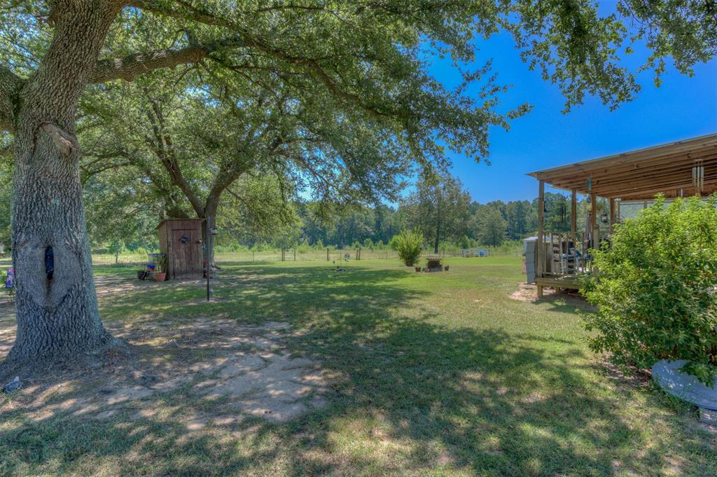 178 Padgett Road Benton, LA 71006 - Photo 11 of 21