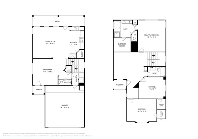 a picture of a cabinet with a white and white kitchen