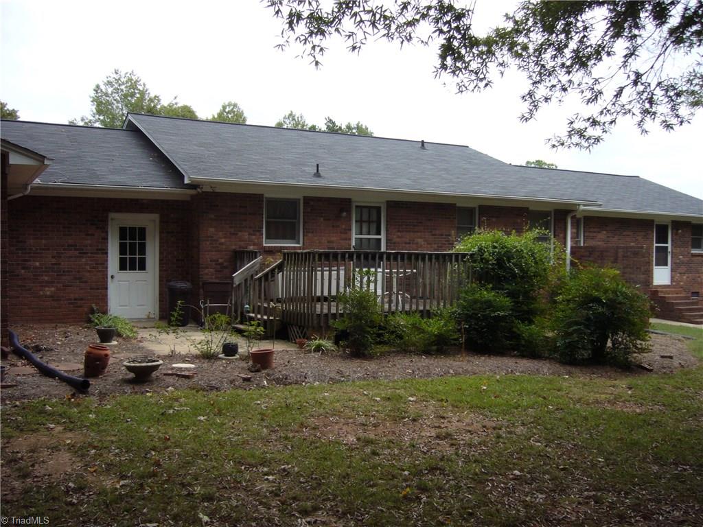 642 Odell Owen Road Lexington, NC 27295 - Photo 2 of 9 Gallery Image 2