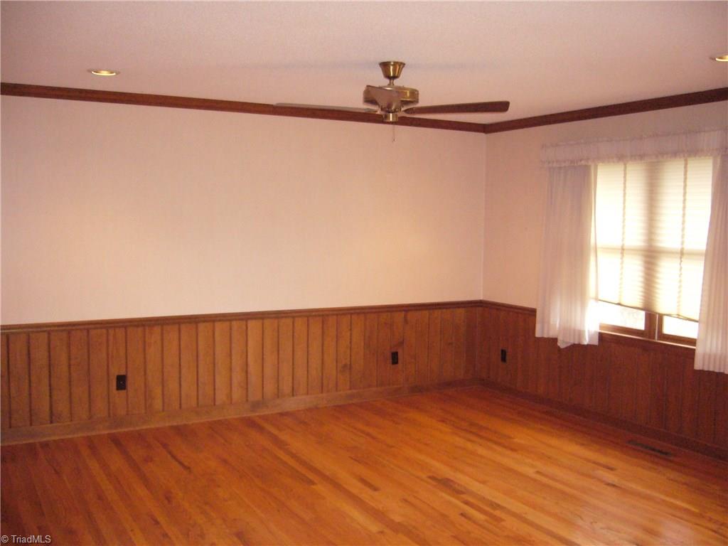 642 Odell Owen Road Lexington, NC 27295 - Photo 3 of 9 Gallery Image 3
