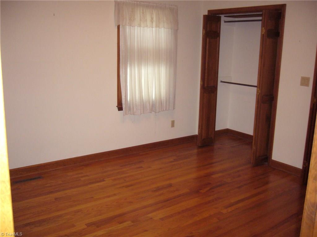 642 Odell Owen Road Lexington, NC 27295 - Photo 4 of 9 Gallery Image 4