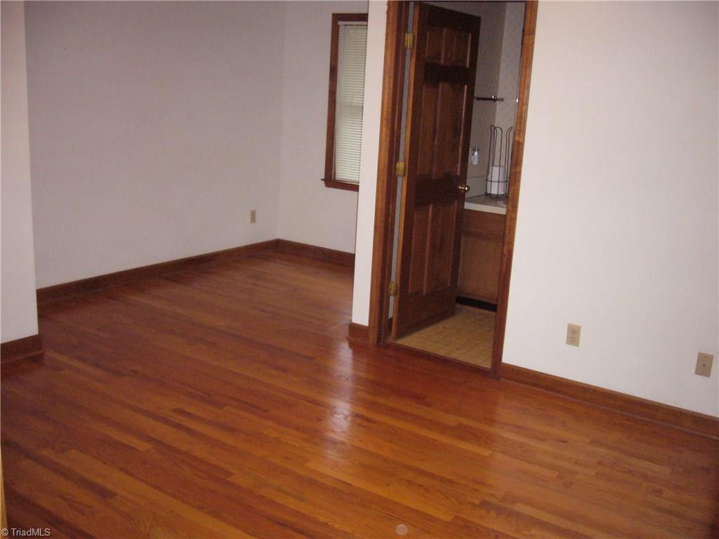 642 Odell Owen Road Lexington, NC 27295 - Photo 6 of 9 Gallery Image 6