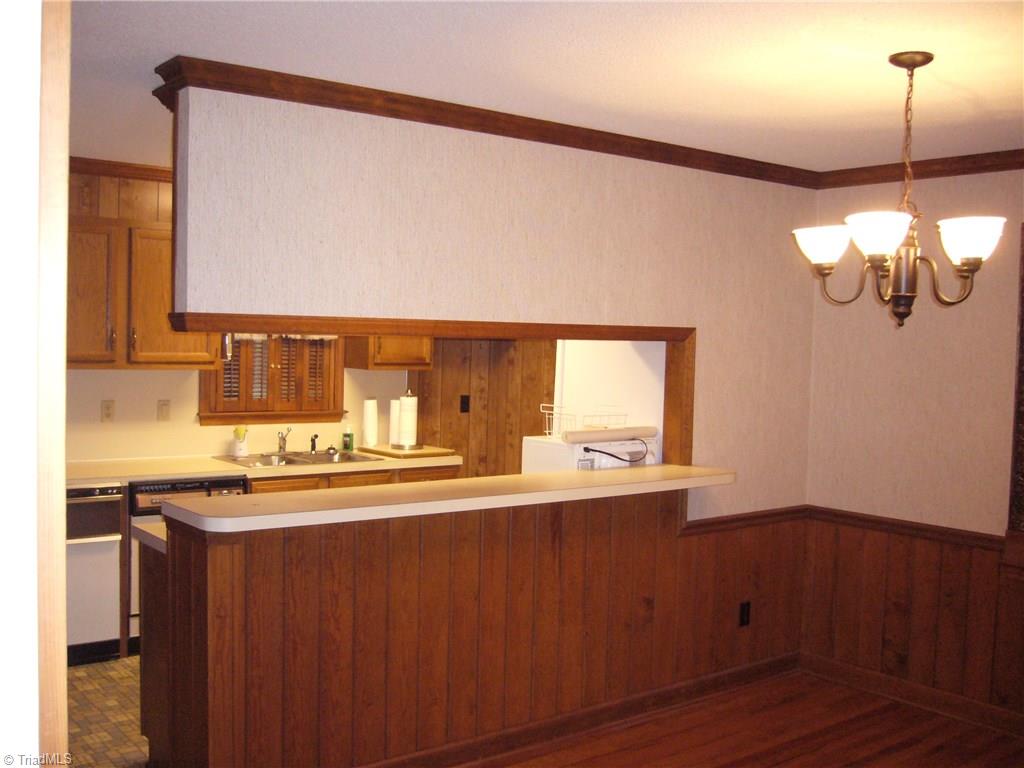 642 Odell Owen Road Lexington, NC 27295 - Photo 8 of 9 Gallery Image 8