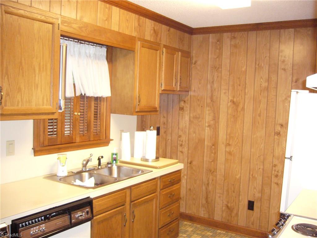 642 Odell Owen Road Lexington, NC 27295 - Photo 9 of 9 Gallery Image 9