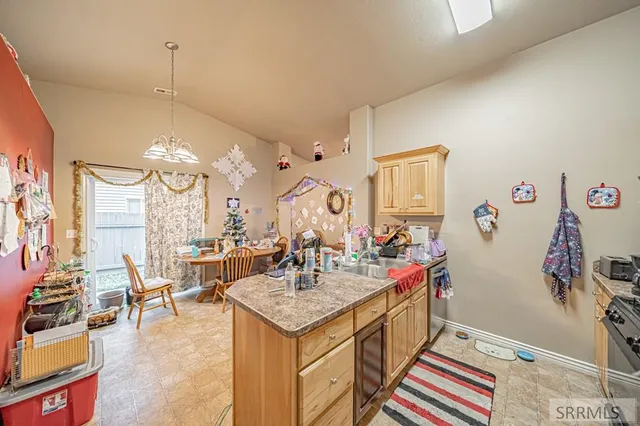 $400,000 | 1214 North Cornerstone Drive, Idaho Falls, ID 83401