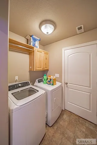 $400,000 | 1214 North Cornerstone Drive, Idaho Falls, ID 83401