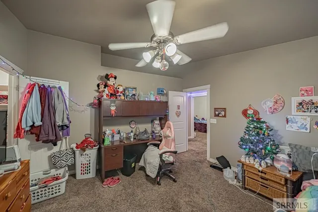 $400,000 | 1214 North Cornerstone Drive, Idaho Falls, ID 83401